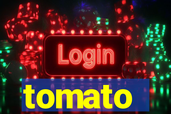 tomato - animes site